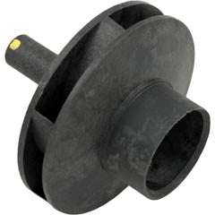 AQUAFLO-US MOTORS 91693651 IMPELLERS