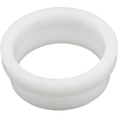 AQUAFLO-US MOTORS 92830062 PIPE FITTINGS