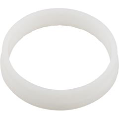 AQUAFLO-US MOTORS 92830070 PIPE FITTINGS