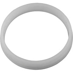 AQUAFLO-US MOTORS 92830080 PIPE FITTINGS