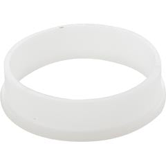 AQUAFLO-US MOTORS 92830081 POOL DRAIN PLUGS