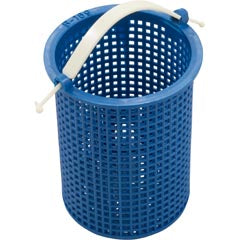 HYDROLEVEL B-169 POOL SKIMMERS