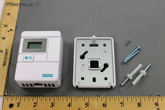 SIEMENS 540-680CB CONTROL & CIRCUIT BOARDS