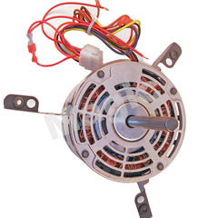 NORTEK GLOBAL HVAC 901838 BLOWER MOTORS