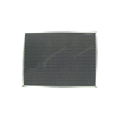 CARRIER 356066-1202 AIR CLEANER REPLACEMENT PARTS