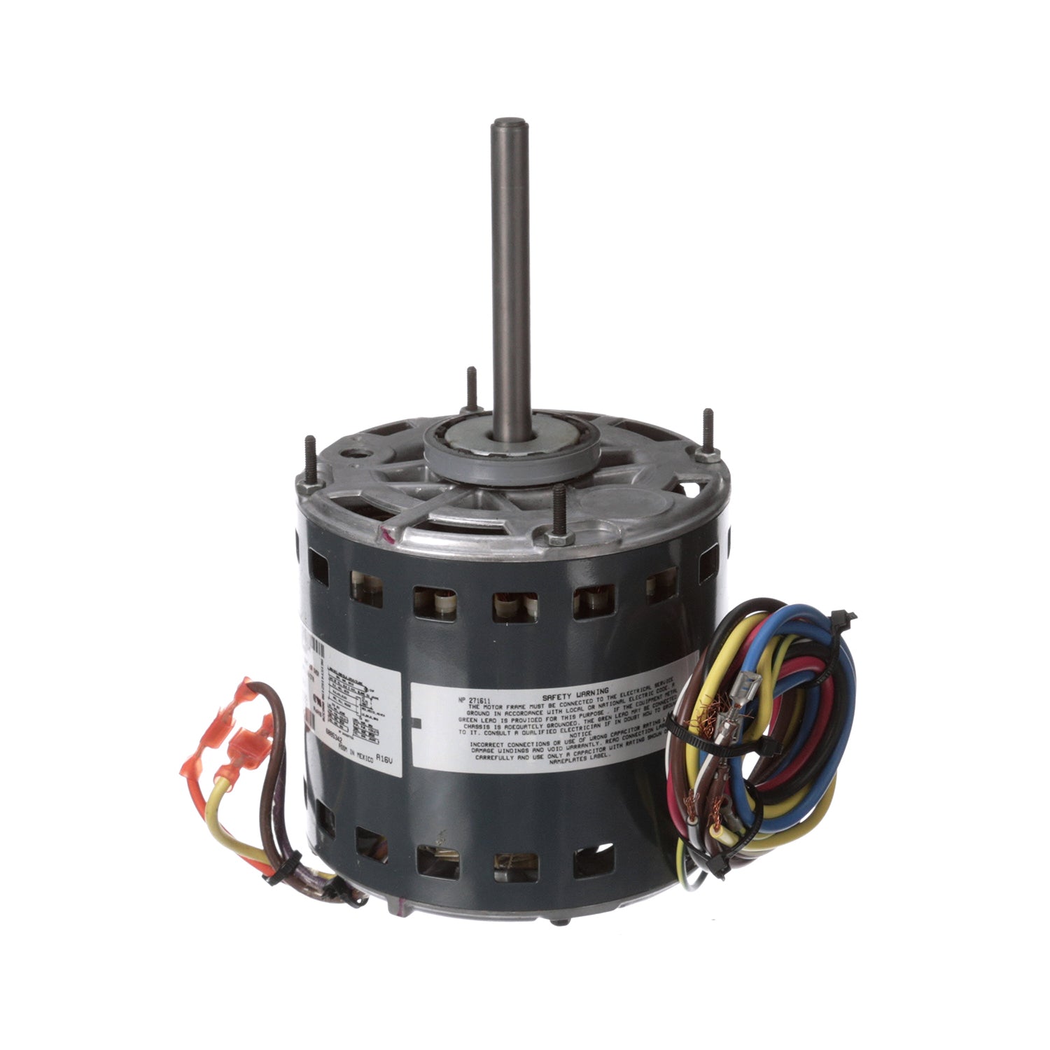 TRANE MOT15223 BLOWER MOTORS