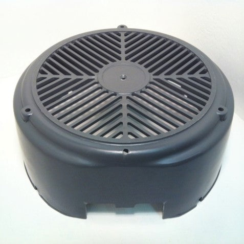 US MOTORS 364285-000 MOTOR PARTS