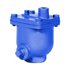 SMP VALVE 905 SPECIALTY VALVES
