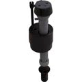 PENTAIR 370006 AIR CLEANER REPLACEMENT PARTS