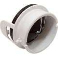 PENTAIR 370060 POOL FILTER BAGS
