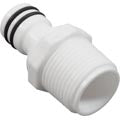 PENTAIR 370112 GAS VALVE ASSEMBLIES