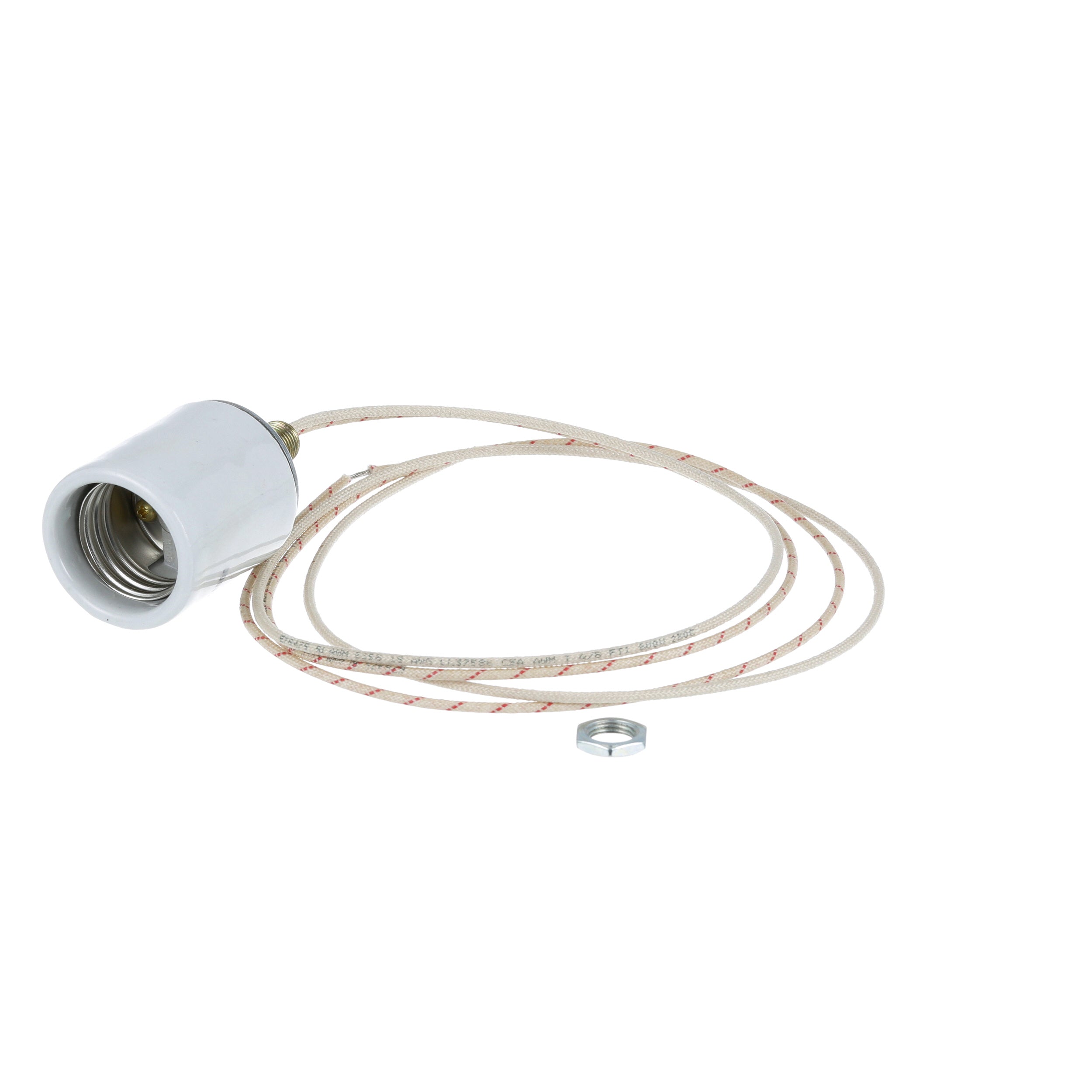 ALLPOINTS 381638 LIGHTING, CONTROLS & ACCESSORIES