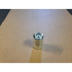 GOODMAN 33000017 CAPACITORS