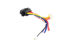 WEIL-MCLAIN 383-500-636 FURNACE CONTROL BOARDS