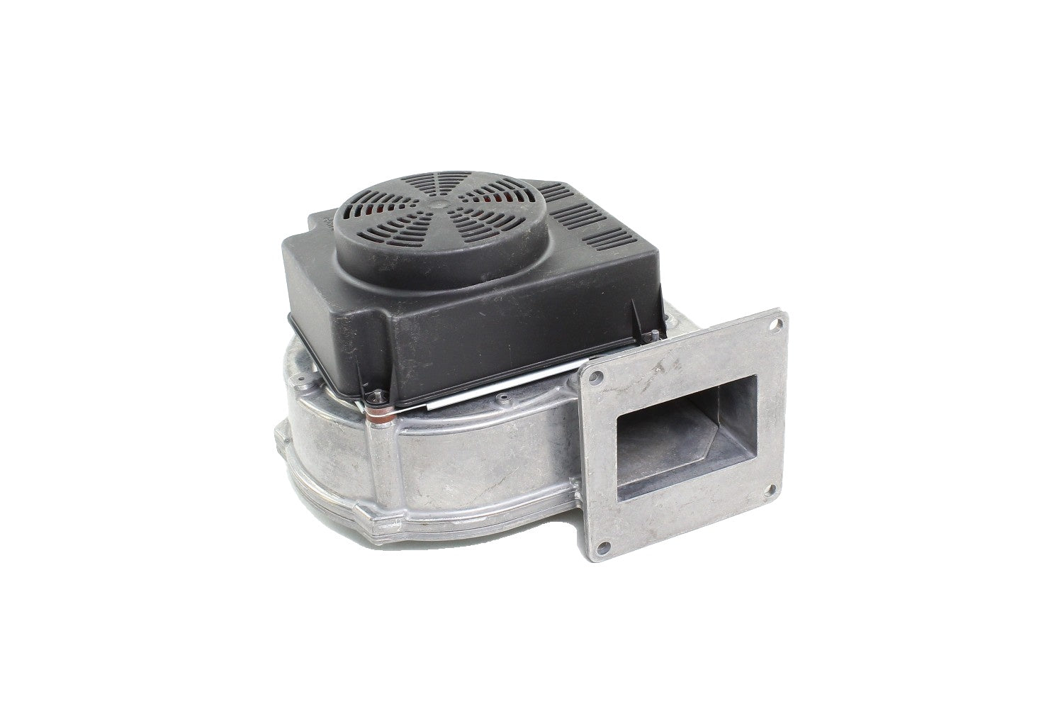 YORK 383-600-045 BLOWER HOUSING & ASSEMBLIES