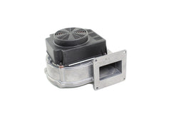 YORK 383-600-045 BLOWER HOUSING & ASSEMBLIES