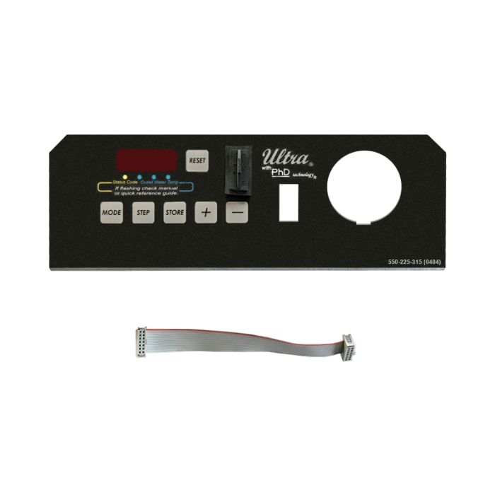WEIL-MCLAIN 383500408 CONTROL BOARDS