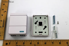 SIEMENS 536-752B TEMPERATURE SENSORS
