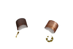 WATTS 390-801 GAS VALVE ASSEMBLIES