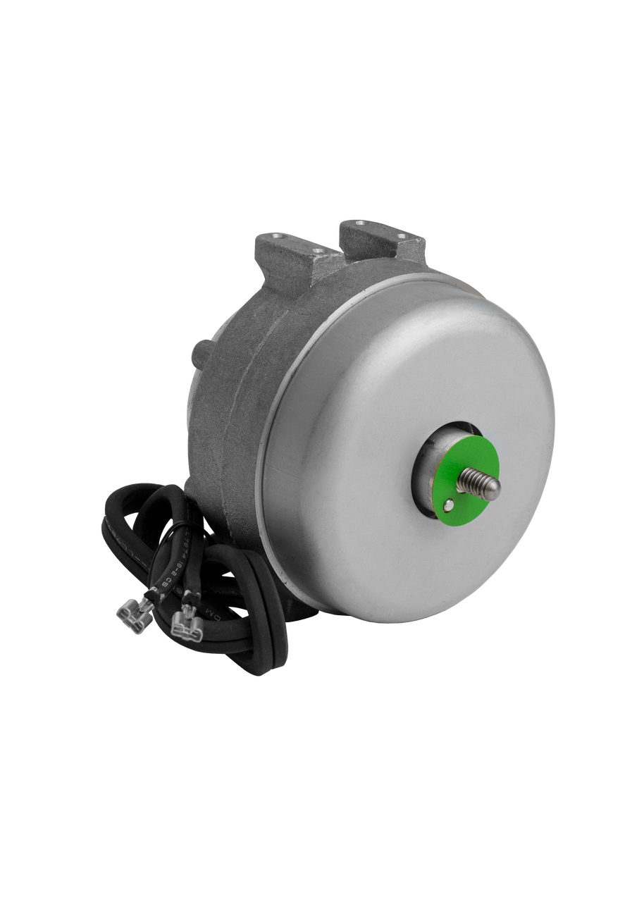 PRECISION ELECTRIC MOTOR SALES 3900-2008-001A MOTOR PARTS