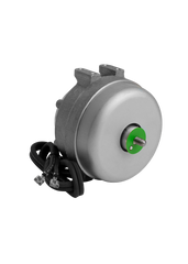 PRECISION ELECTRIC MOTOR SALES 3900-2008-001A MOTOR PARTS