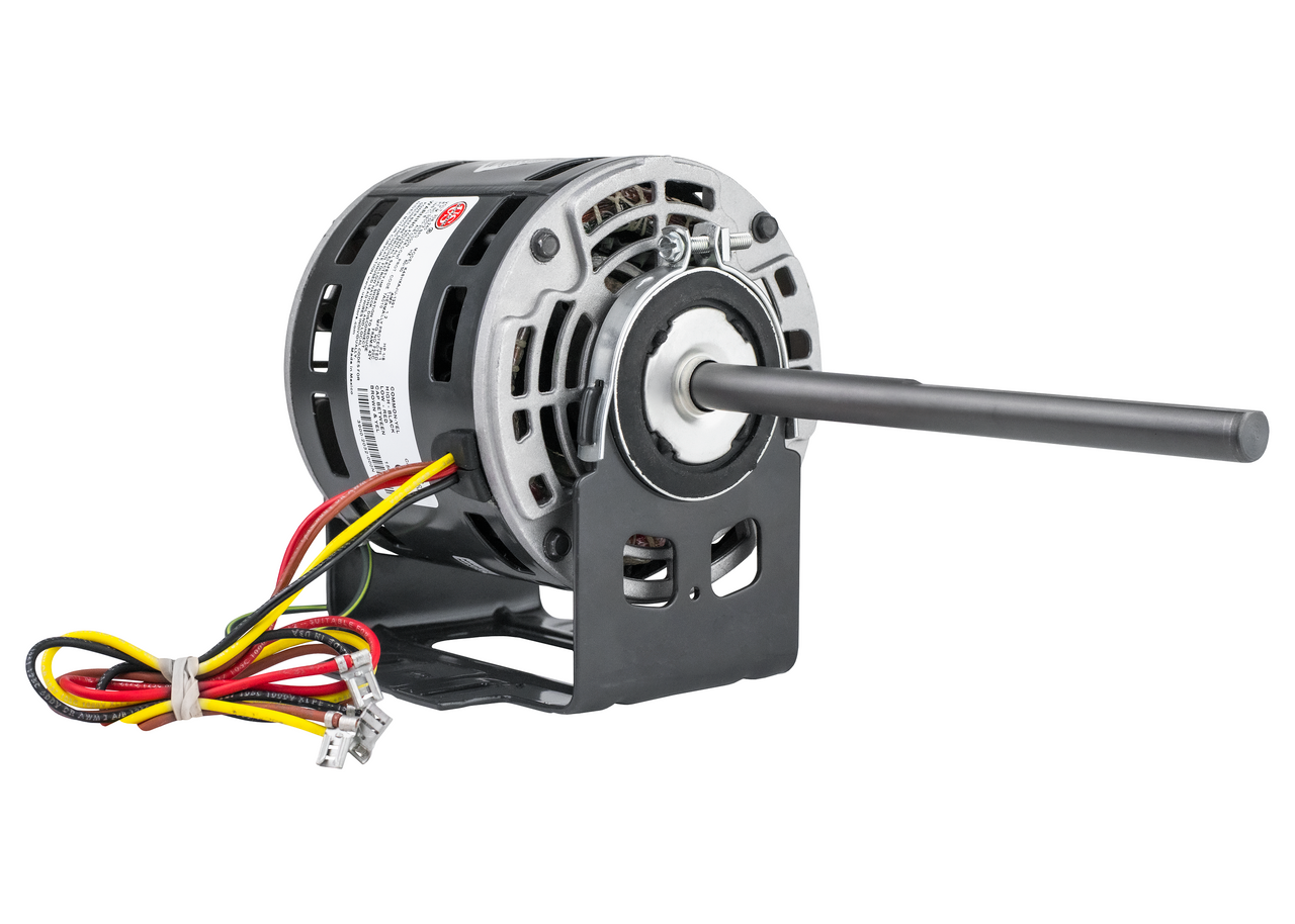 US MOTORS 3900-2032-000N MOTOR PARTS