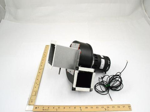 MODINE 5H0757450001 DRAFT INDUCER MOTORS