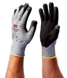 3M 3M-98959 GLOVES, SLEEVES, & MITTS