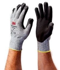 3M 3M-98959 GLOVES, SLEEVES, & MITTS