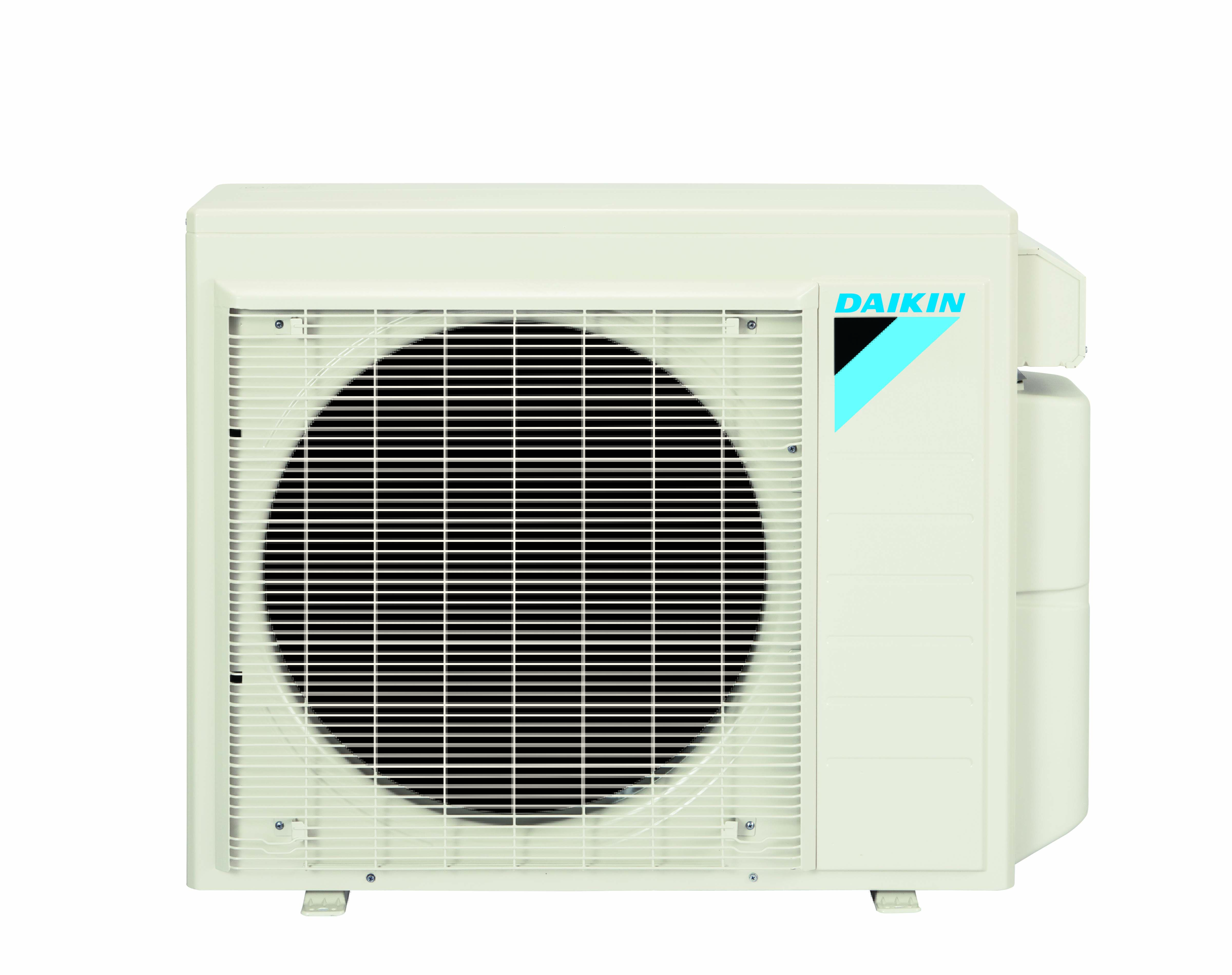 DAIKIN 3MXL24RMVJU mini split heat pump systems