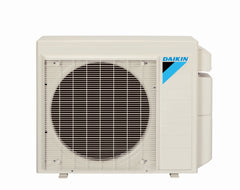 DAIKIN 3MXL24RMVJU mini split heat pump systems