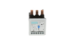 SIEMENS 3RB2036-2UB0 OVERLOAD RELAYS