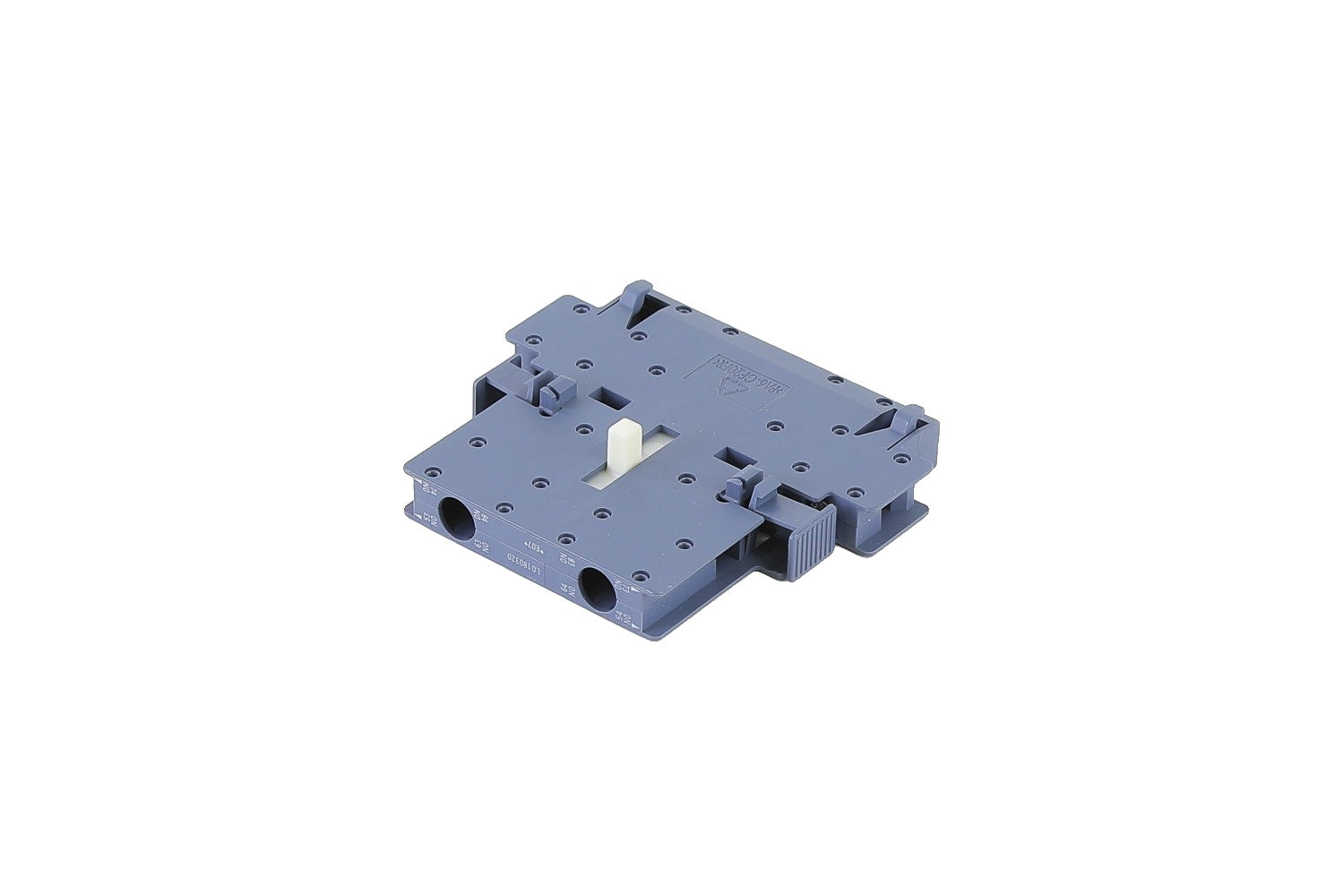 SIEMENS 3RH1921-1EA20 CONTACTORS