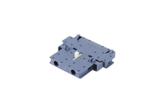 SIEMENS 3RH1921-1EA20 CONTACTORS