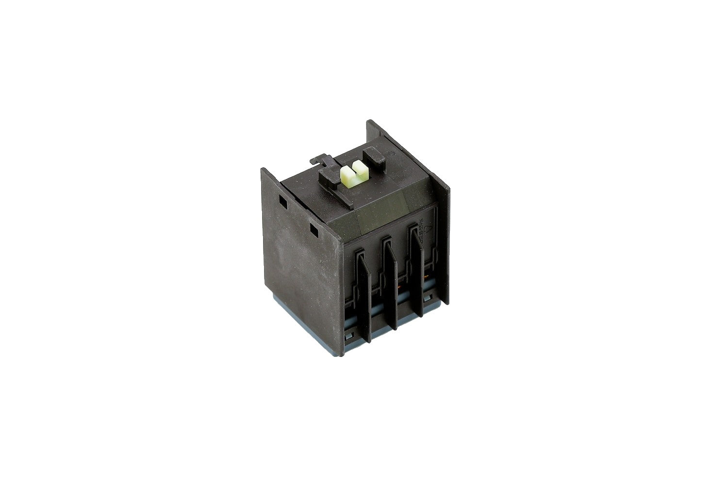 SIEMENS 3RH2911-1HA11 CONTACTORS