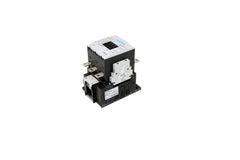 SIEMENS 3RT1055-6AF36 CONTACTORS