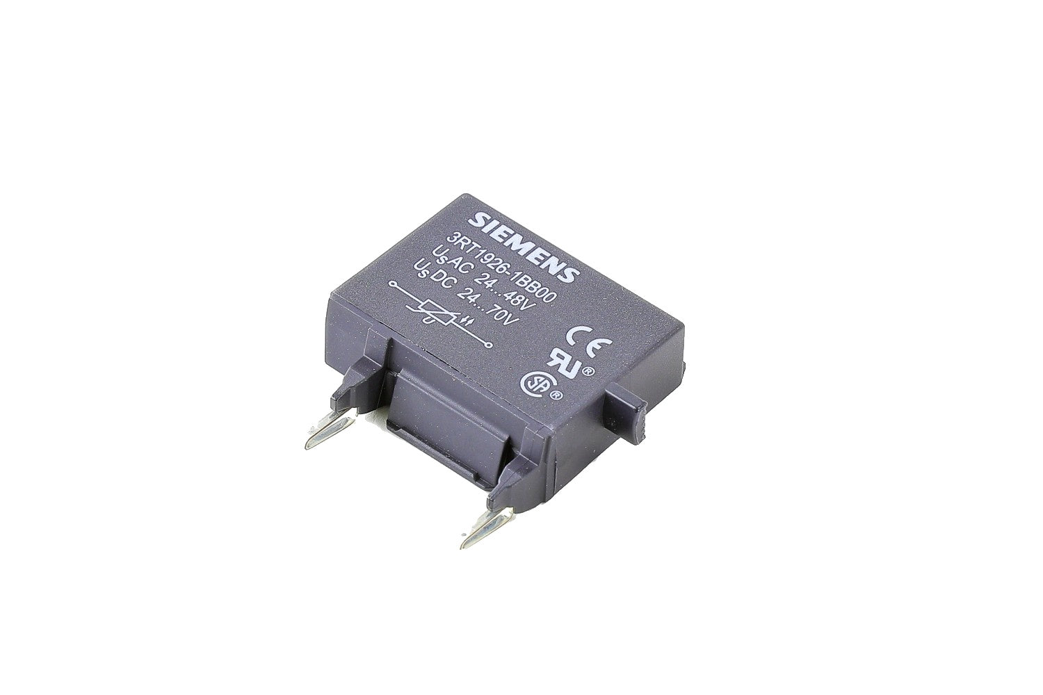SIEMENS 3RT1926-1BB00 CONTACTORS