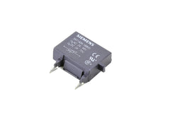 SIEMENS 3RT1926-1BB00 CONTACTORS