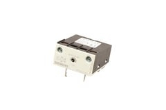SIEMENS 3RT1926-2CG31 TIMERS