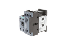 SIEMENS 3RT2023-1AK60 CONTACTORS