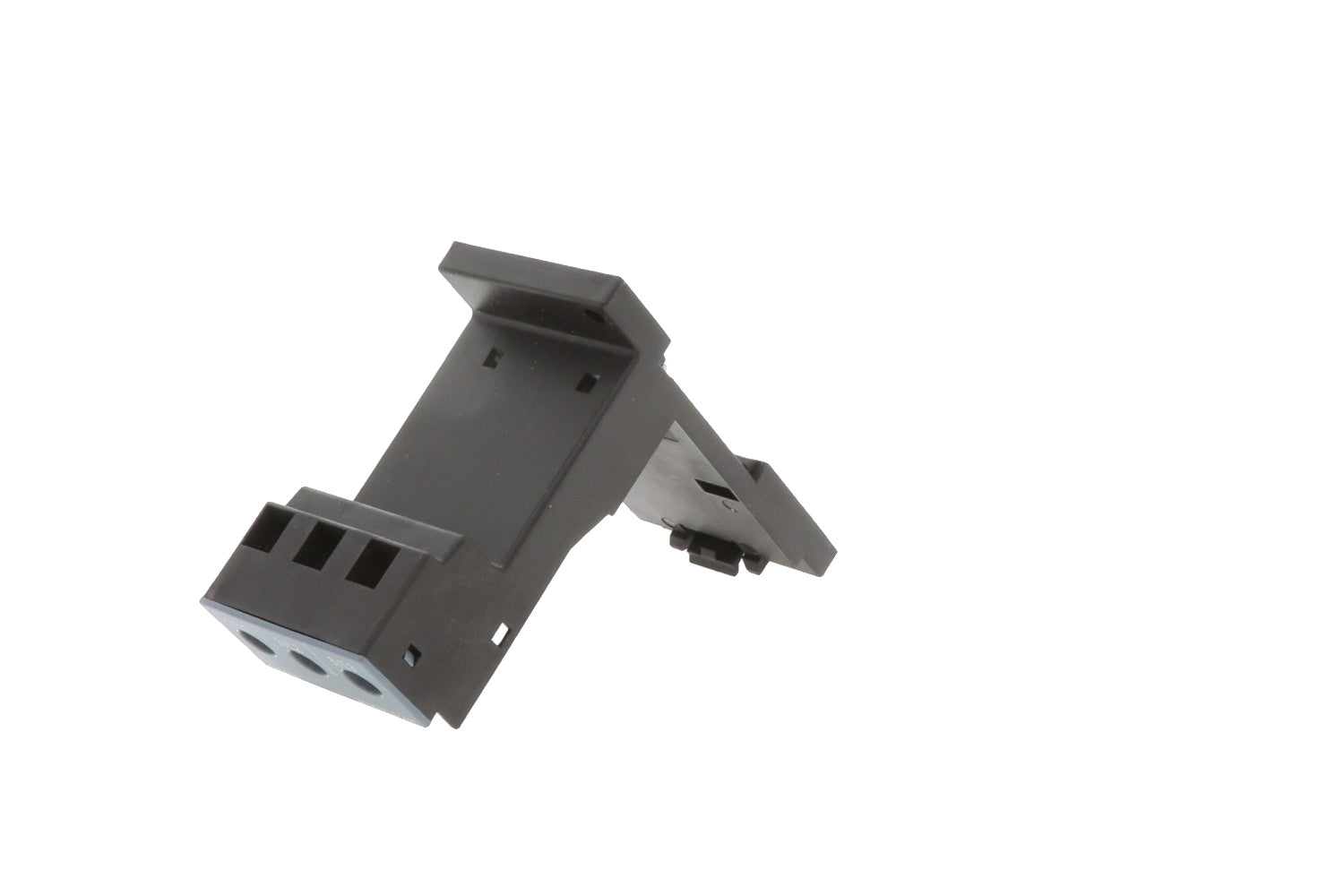 SIEMENS 3RU2926-3AA01 OVERLOAD SWITCHES