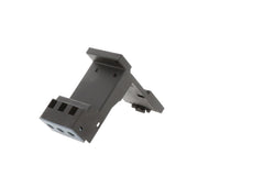 SIEMENS 3RU2926-3AA01 OVERLOAD SWITCHES