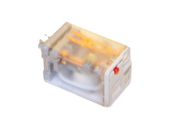 SIEMENS 3TX7112-1LC13 RELAYS