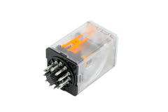 SIEMENS 3TX7112-1NC13 RELAYS