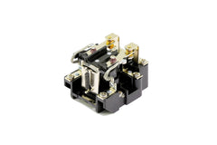 SIEMENS 3TX7130-0DS13 LIMIT SWITCHES