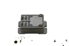 SIEMENS 3TX7131-4CH13 RELAYS