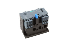 SIEMENS 3UB88234CW2 OVERLOAD RELAYS