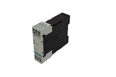 SIEMENS 3UG4512-1AR20 RELAYS