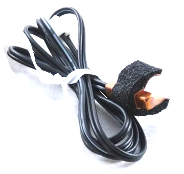 CARRIER HH79NZ001 THERMISTORS