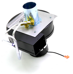 SLANT-FIN 440-638-000 GAS VALVE ASSEMBLIES